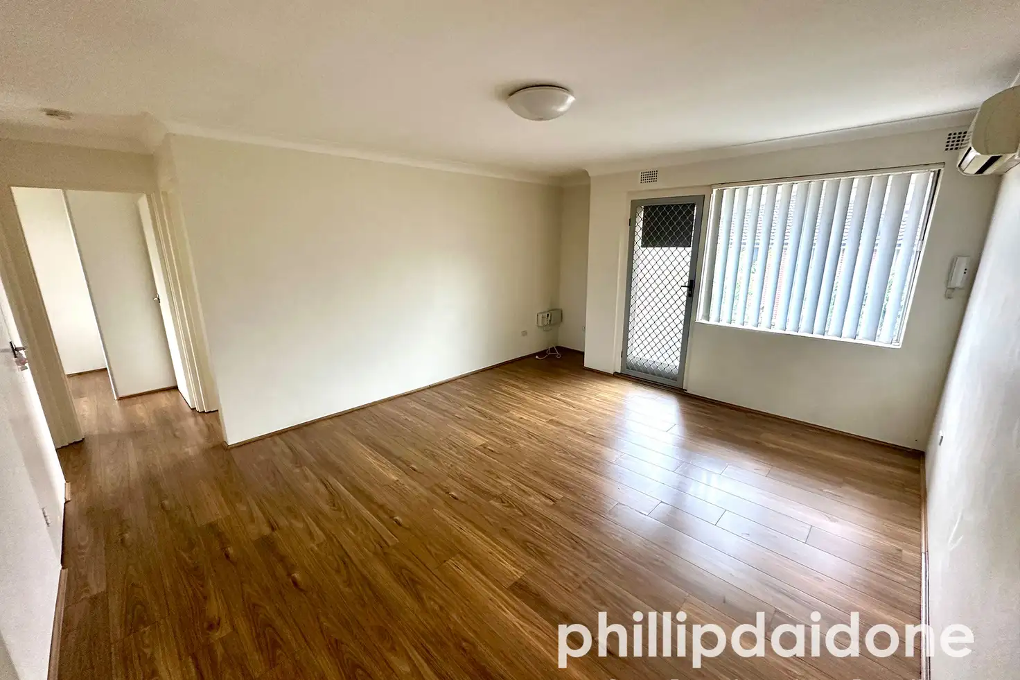 Main view of Homely unit listing, 4/15 Crawford Street, Berala NSW 2141