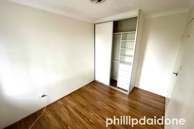 Third view of Homely unit listing, 4/15 Crawford Street, Berala NSW 2141