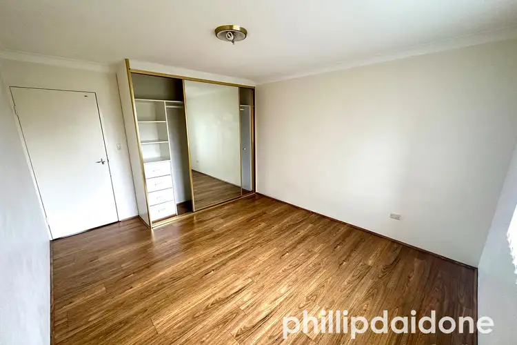 Fourth view of Homely unit listing, 4/15 Crawford Street, Berala NSW 2141