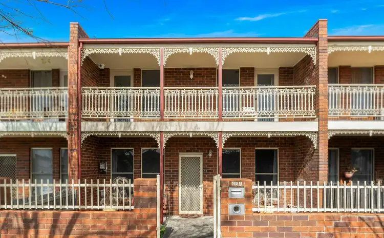 48 Kennedy Parade, Roxburgh Park VIC 3064