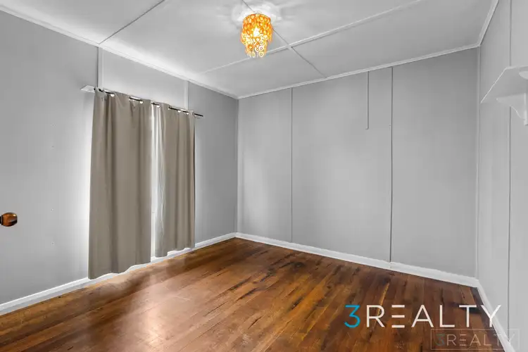 Second view of Homely house listing, 1/108 Rawson Street, Aberdare NSW 2325