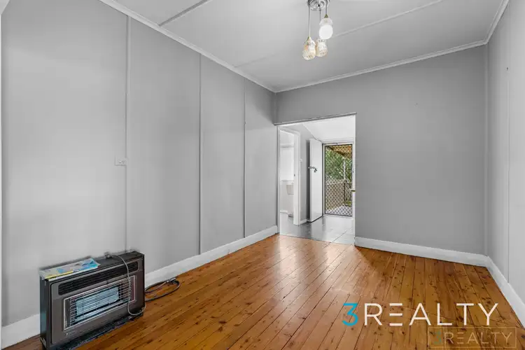 Third view of Homely house listing, 1/108 Rawson Street, Aberdare NSW 2325