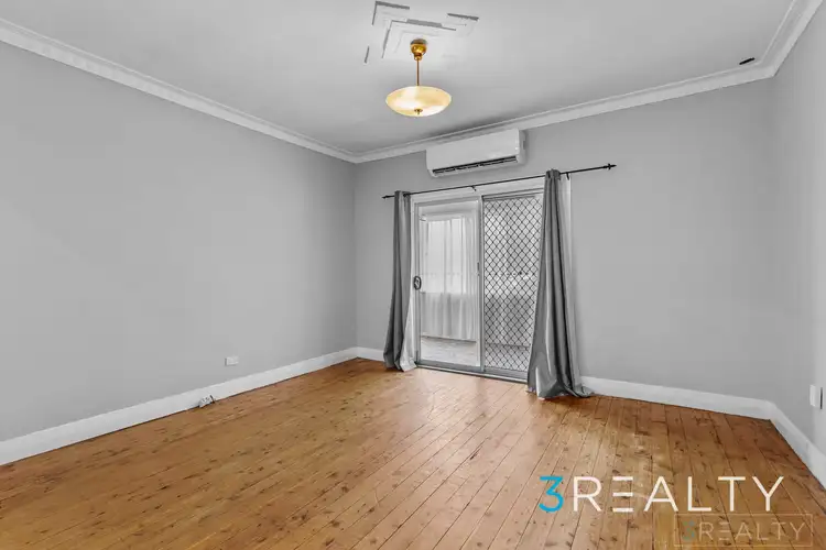 Fourth view of Homely house listing, 1/108 Rawson Street, Aberdare NSW 2325