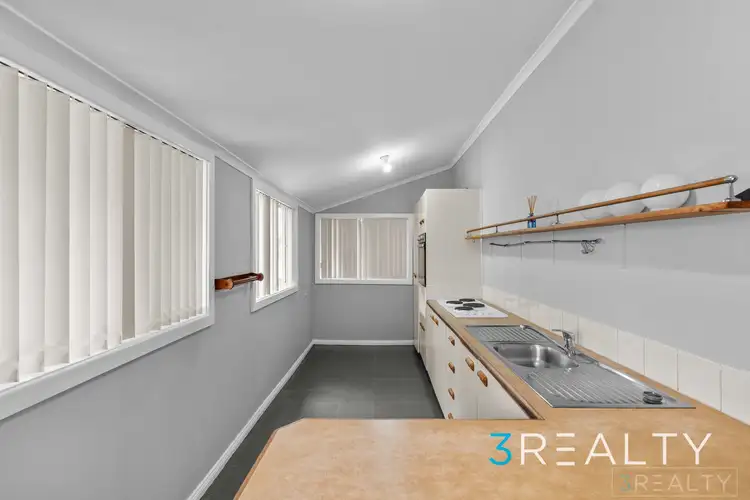 Fifth view of Homely house listing, 1/108 Rawson Street, Aberdare NSW 2325