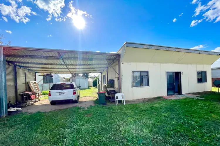 9 Sixth Street, Elliston SA 5670