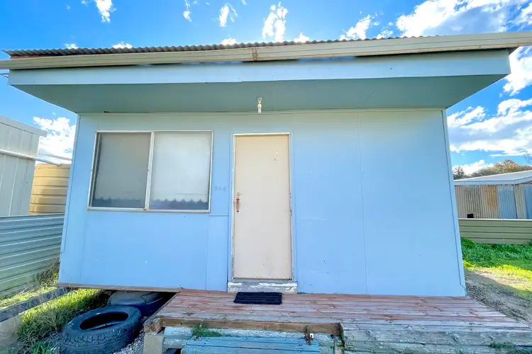 Second view of Homely house listing, 9 Sixth Street, Elliston SA 5670