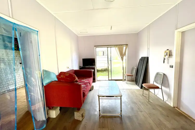 Third view of Homely house listing, 9 Sixth Street, Elliston SA 5670