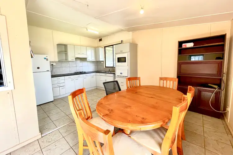 Fourth view of Homely house listing, 9 Sixth Street, Elliston SA 5670
