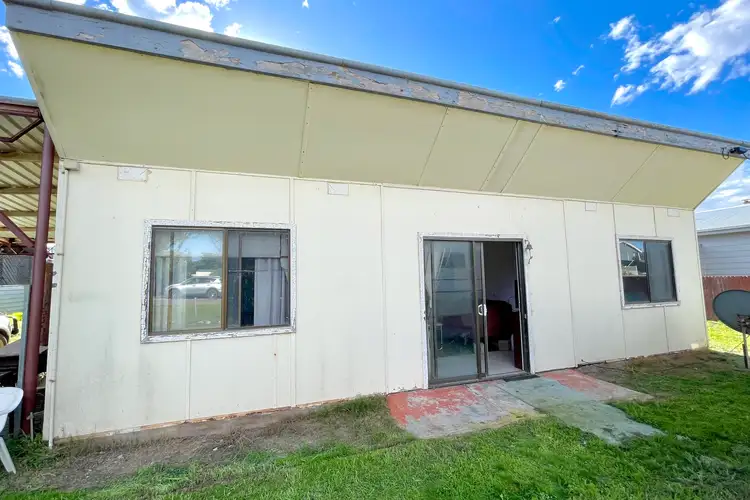 Fifth view of Homely house listing, 9 Sixth Street, Elliston SA 5670