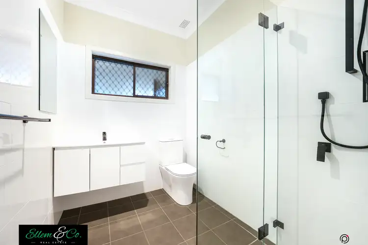 Third view of Homely house listing, 28 Oakland Avenue, Windang NSW 2528