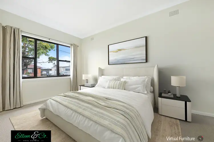 Fourth view of Homely house listing, 28 Oakland Avenue, Windang NSW 2528