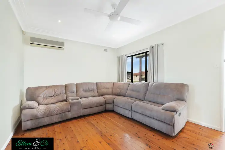 Fifth view of Homely house listing, 28 Oakland Avenue, Windang NSW 2528