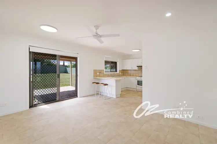 Fifth view of Homely house listing, 81 Basin View Parade, Basin View NSW 2540