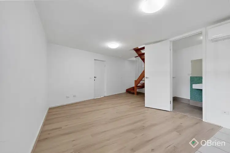 Fourth view of Homely apartment listing, 8/1656 Dandenong Road, Oakleigh East VIC 3166