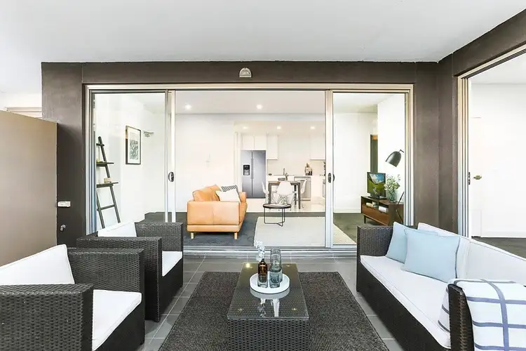 4/6-8 Hercules Street, Wollongong NSW 2500