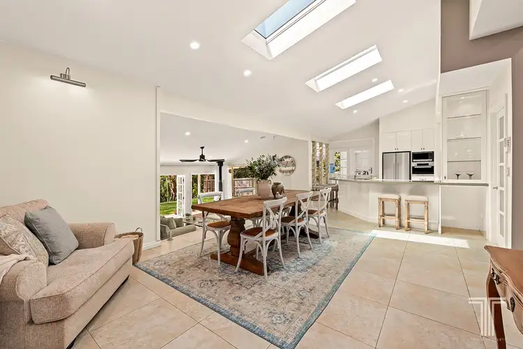 246 Gallipoli Road, Carina Heights QLD 4152