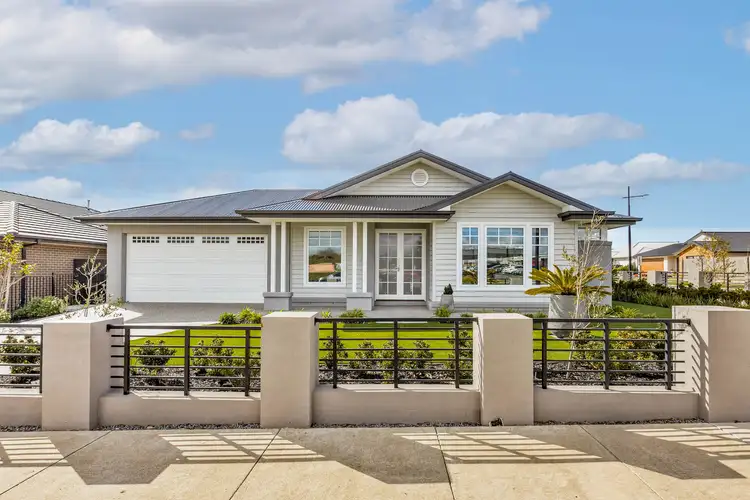 Second view of Homely house listing, 386 McGeorge Road, Gisborne VIC 3437