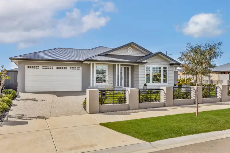 Third view of Homely house listing, 386 McGeorge Road, Gisborne VIC 3437