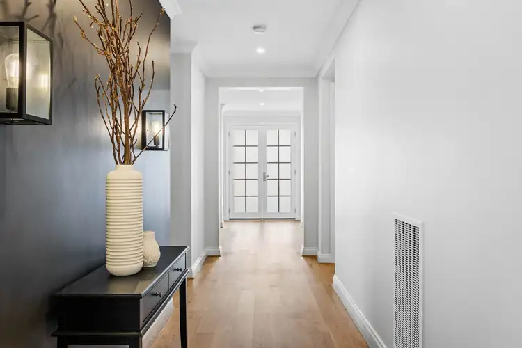 Fourth view of Homely house listing, 386 McGeorge Road, Gisborne VIC 3437