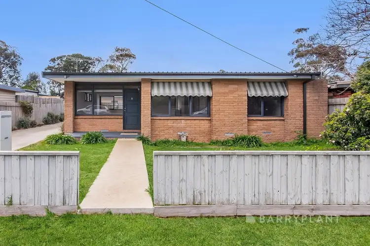 1/13 Illaroo Street, Capel Sound VIC 3940