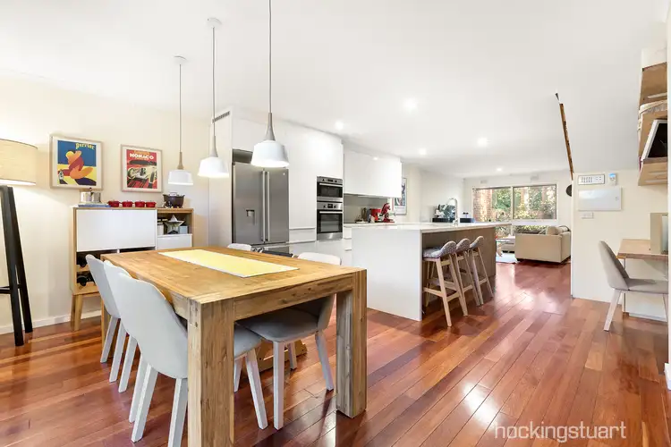 3/252 Barkly Street, St Kilda VIC 3182