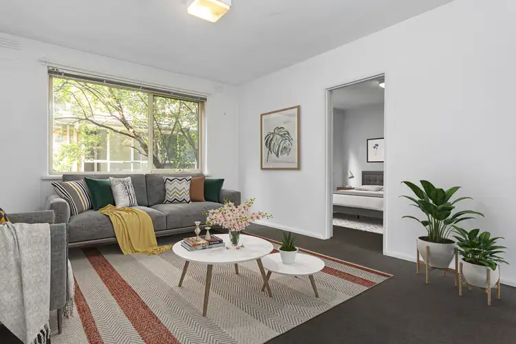 6/23 Park Street, St Kilda West VIC 3182