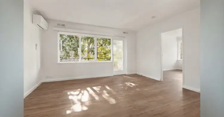 4/19 Nepean Avenue, Hampton East VIC 3188