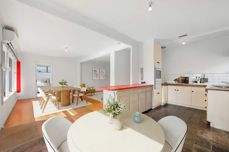 Third view of Homely house listing, 3 Coleman Crescent, Capel Sound VIC 3940