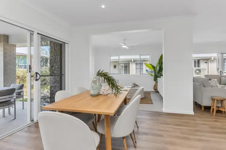 Fifth view of Homely house listing, 22 Prichard Place, Cudgen NSW 2487