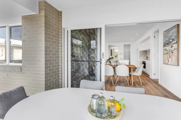 Sixth view of Homely house listing, 22 Prichard Place, Cudgen NSW 2487