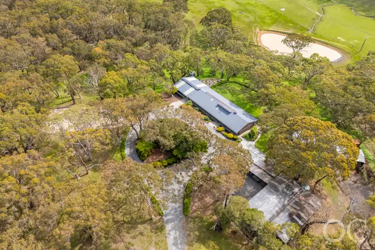 52 Wakefield Road, Pages Flat SA 5172