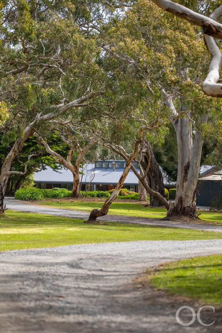 52 Wakefield Road, Pages Flat SA 5172