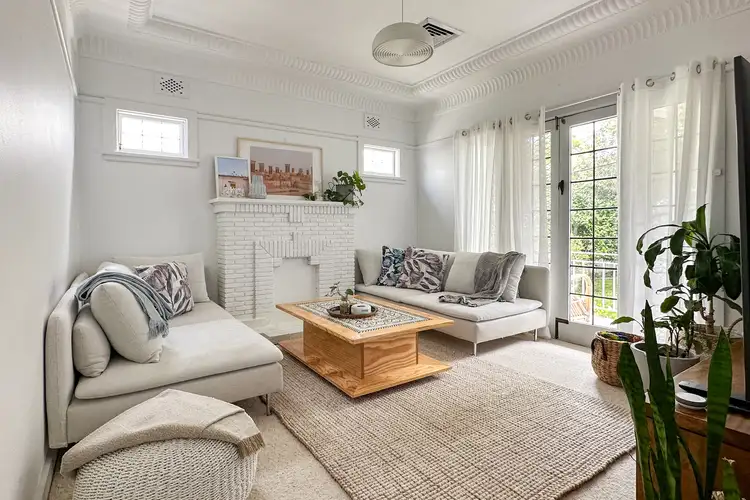 42 Dudley Street, Pagewood NSW 2035