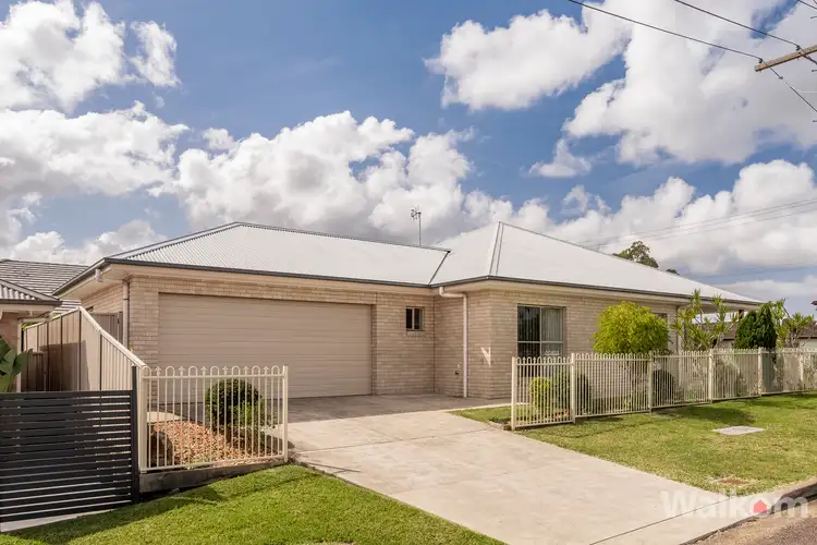 21 Ethel Street, Cardiff South NSW 2285