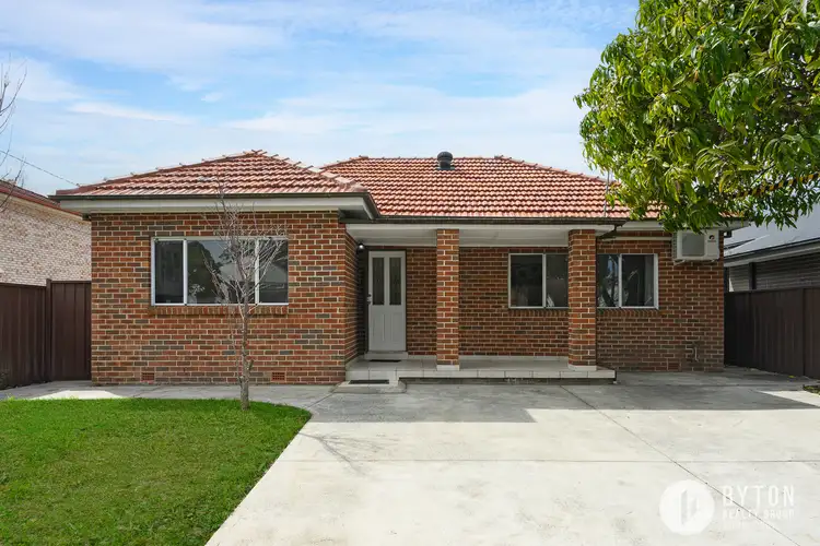 63 First Avenue, Campsie NSW 2194