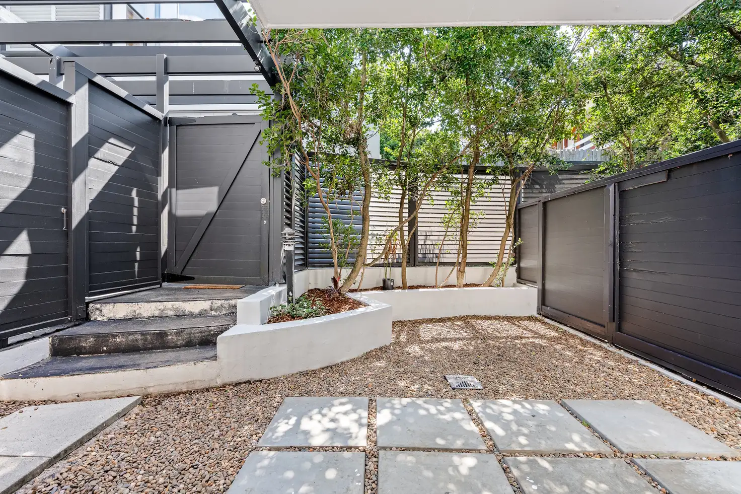 Main view of Homely apartment listing, 2/14 Federal Parade, Brookvale NSW 2100