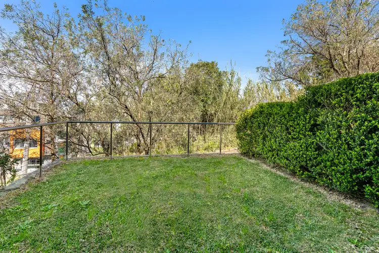 Third view of Homely apartment listing, 2/14 Federal Parade, Brookvale NSW 2100