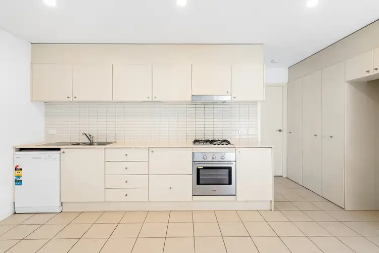 Fourth view of Homely apartment listing, 2/14 Federal Parade, Brookvale NSW 2100