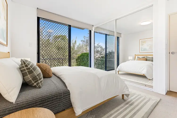 Fifth view of Homely apartment listing, 2/14 Federal Parade, Brookvale NSW 2100