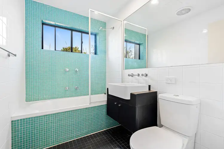 Sixth view of Homely apartment listing, 2/14 Federal Parade, Brookvale NSW 2100