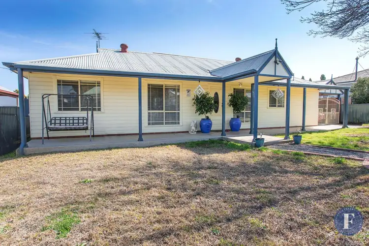 54 Kite Street, Cowra NSW 2794