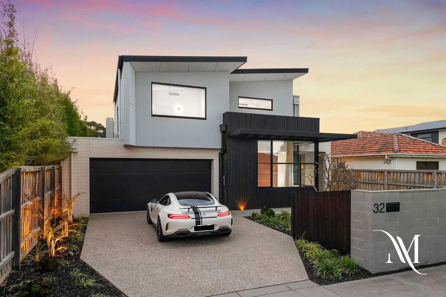 Main view of Homely house listing, 32 Bridges Avenue, Edithvale VIC 3196