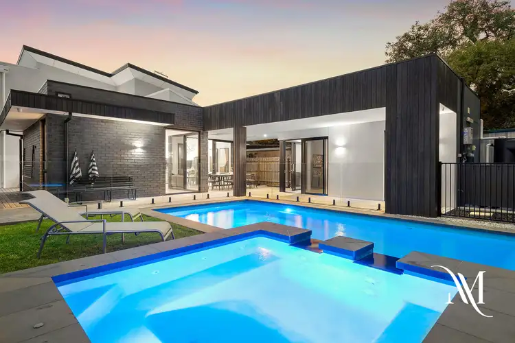 Second view of Homely house listing, 32 Bridges Avenue, Edithvale VIC 3196