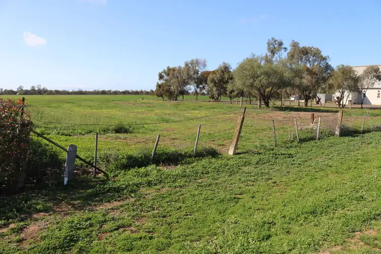 Seventh view of Homely rural property listing, 24 North Road, Nullawil VIC 3529