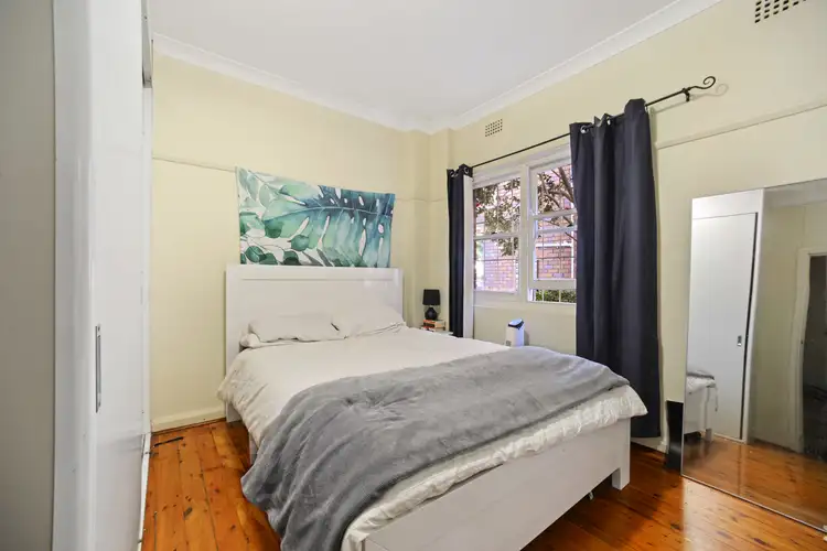 2/94 Coogee Bay Road, Coogee NSW 2034