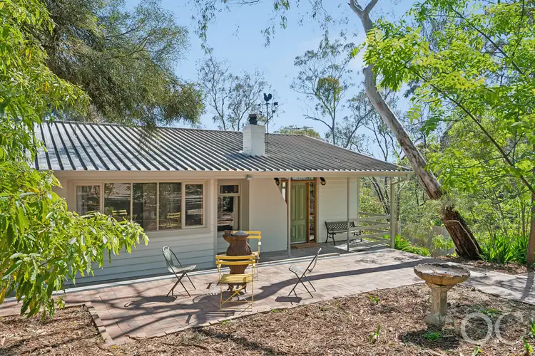 14 Kauri Road, Hawthorndene SA 5051