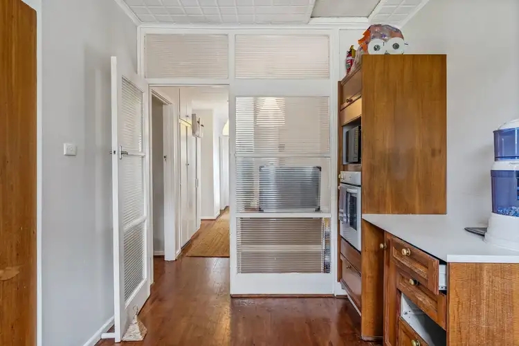 Third view of Homely house listing, 40 Lutana Crescent, Mitchell Park SA 5043