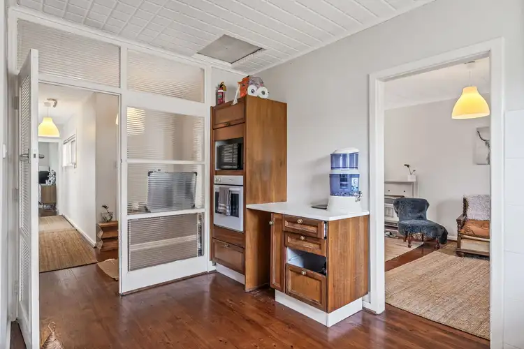 Fourth view of Homely house listing, 40 Lutana Crescent, Mitchell Park SA 5043