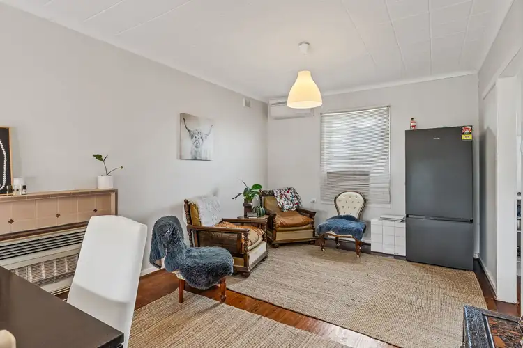 Fifth view of Homely house listing, 40 Lutana Crescent, Mitchell Park SA 5043