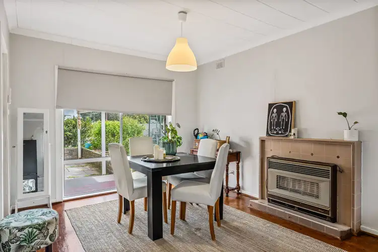 Sixth view of Homely house listing, 40 Lutana Crescent, Mitchell Park SA 5043